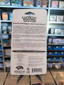 Blister da 1 bustina - Jungle - Unlimited - Wigglytuff - ITA