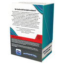 Bundle Confezione da 6 buste - Scarlatto e Violetto - Crepuscolo Mascherato - ITA