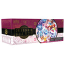 Calendario dell'avvento Carte pokemon 2025 - Scarlatto e Violetto - ITA