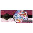 Calendario dell'avvento Carte pokemon 2025 - Scarlatto e Violetto - ITA