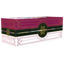 Calendario dell'avvento Carte pokemon 2025 - Scarlatto e Violetto - ITA