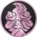 Calendario dell'avvento Carte pokemon 2025 - Scarlatto e Violetto - ITA