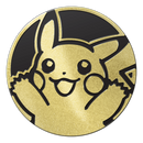 Calendario dell'avvento Carte pokemon 2025 - Scarlatto e Violetto - ITA