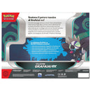 Collezione Grafaiai EX - Scarlatto e Violetto - CronoForze - ITA