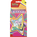 Collezione Torneo Premium Kissara - Scarlatto e Violetto - CronoForze - ITA