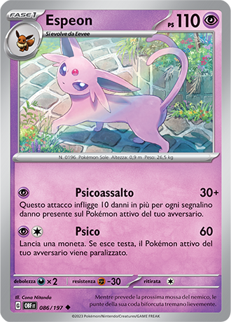 Pokémon Scarlatto E Violetto - Gioco - Foto 13