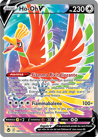 YU-GI-OH! DECK POLVERE DI STELLE - 40 CARTE EXTRA DECK EUR 28,50 YU-GI-OH! DECK POLVERE DI STELLE - 40 CARTE EXTRA DECK EUR 28,50