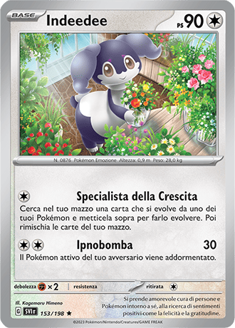 legendary collection pokemon cards The Most Expensive Legendary Collection Pokemon TCG Cards