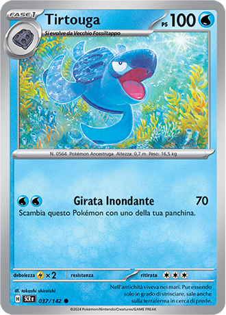 how much is blastoise pokemon card worth POKEMON GEM MINT BLASTOISE 1ST EDITION BASE SET 1995 CARD #2 THICK STAMP
