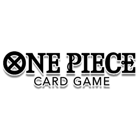 One Piece Card Game
