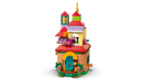 LEGO Disney - 43261 - Mini-casa Encanto - 186 pezzi