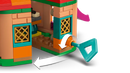 LEGO Disney - 43261 - Mini-casa Encanto - 186 pezzi