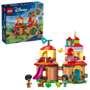 LEGO Disney - 43261 - Mini-casa Encanto - 186 pezzi