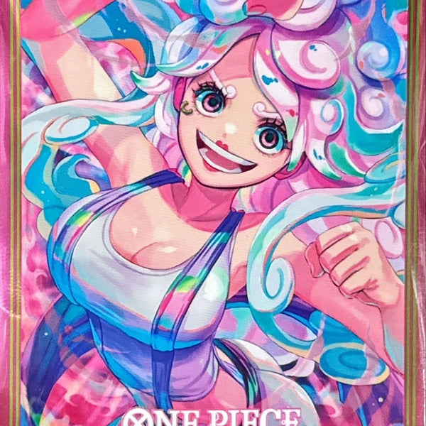 70 Bustine protettive Jewelry Bonney