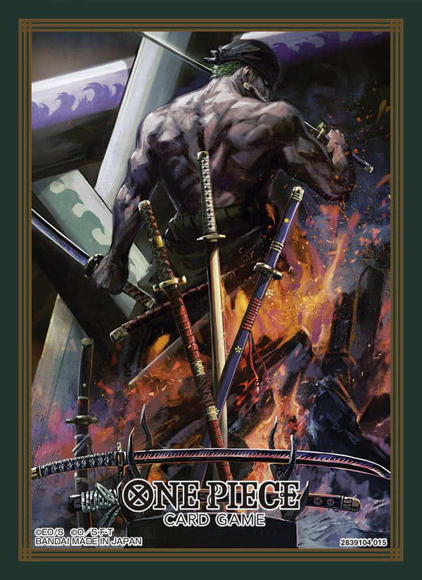badass card sleeves 200 Pack Compatible with MTG Card Sleeves,Trading Card Sleeve | Sturdy Card Sleeves Matte Back Finish, Perfect Shuffling badass card sleeves Katomula 100