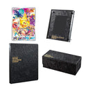 Collezione Pokemon Precious Collector Box - Sword and Shield - JAP