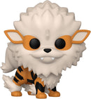 Arcanine 920 Funko POP! Pokemon
