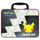 Bauletto da Collezione - Spada e Scudo - Gran Festa - ITA