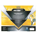 Collezione Boltund V Box - Sword and Shield - ENG