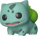 Bulbasaur 453 Funko POP! Pokemon