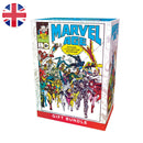 Gift Bundle Marvel Super Heroes - Magic The Gathering - ENG