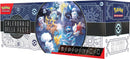 Calendario dell'avvento Carte pokemon 2023 - Scarlatto e Violetto - ITA
