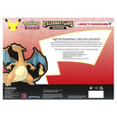 Collezione Lance's Charizard V - Sword and Shield - Celebrations -  ENG