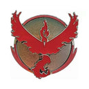 Collezione speciale - Squadra Coraggio - Spada e Scudo - Pokemon GO - ITA