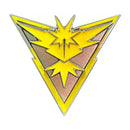 Collezione speciale - Squadra Istinto - Spada e Scudo - Pokemon GO - ITA