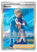 Collezione speciale - Squadra Saggezza - Spada e Scudo - Pokemon GO - ITA