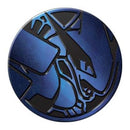 Collezione Speciale Unown V e Lugia V - Spada e Scudo - Zenit Regale - ITA