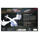 Collezione Speciale Unown V e Lugia V - Spada e Scudo - Zenit Regale - ITA