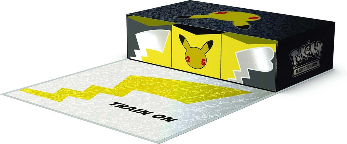 Pokémon Spada E Scudo Tutti I 26 Gigamax Quadrati LUCIDI - Foto 5