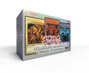 Collezione Leggendaria - Edizione 25° Anniversario - ITA - Yu-Gi-Oh!