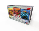 Collezione Leggendaria - Edizione 25° Anniversario - ITA - Yu-Gi-Oh!