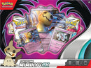 Collezione Mimikyu EX - Spada e Scudo - ITA
