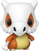 Cubone 596 Funko POP! Pokemon