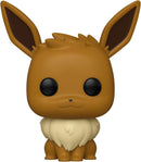 Eevee 577 Funko POP! Pokemon
