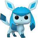 Glaceon 921 Funko POP! Pokemon