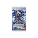 Box Display 24 Bustine - GD05 - Freedom Ascension - ENG - Gundam Card Game