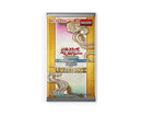 Bustina 4 carte Yu-Gi-Oh! World Championship 2026 Limited Pack - 1a Edizione - ENG - Preordine