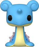 Lapras 864 Funko POP! Pokemon