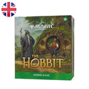 Kit Prerelease - The Hobbit - Magic The Gathering - ENG