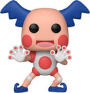 Mr. Mime 582 Funko POP! Pokemon