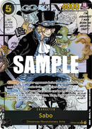 Stussy OP04-084 - Character Nero Common - Near Mint - Kingdoms of Intrigue - Carta One Piece Card Game