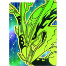 [MAX 1 Pz] Set Allenatore Fuoriclasse - Megaevoluzione - Dominio Delta - ITA