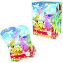 [MAX 1 pz] Collezione Ultra Premium - Espeon - Pokemon 30° Anniversario - ITA