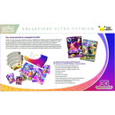 [MAX 1 pz] Collezione Ultra Premium - Umbreon - Pokemon 30° Anniversario - ITA