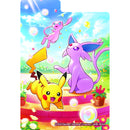 [MAX 1 pz] Collezione Ultra Premium - Espeon - Pokemon 30° Anniversario - ITA