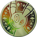 [MAX 1 pz] Collezione Ultra Premium - Umbreon - Pokemon 30° Anniversario - ITA